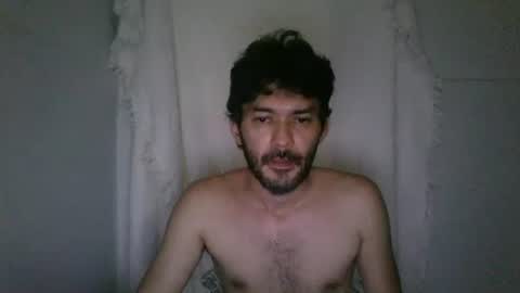 binhodm1 online show from December 2024 08:28:01 PM