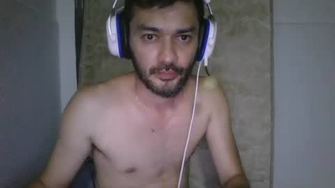 binhodm1 online show from December 2024 11:24:01 PM