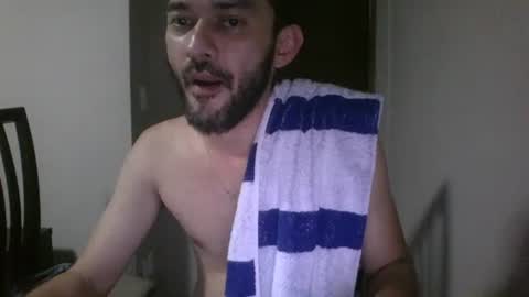 binhodm1 online show from December 2024 10:58:02 PM