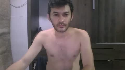 binhodm1 online show from January 2025 12:10:01 AM