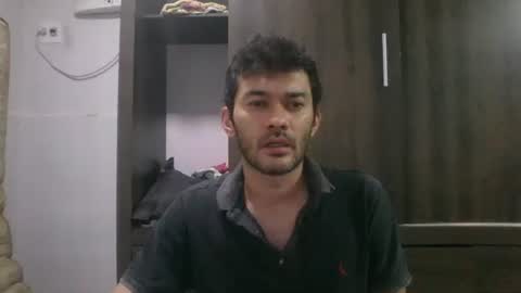 binhodm1 online show from January 2025 04:39:01 AM