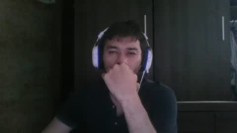 binhodm1 online show from January 2025 03:11:01 PM