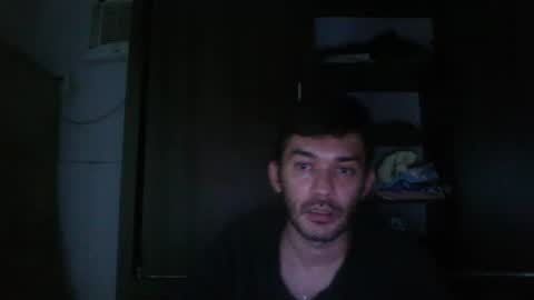 binhodm1 online show from January 2025 01:08:01 AM