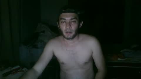 binhodm1 online show from February 2025 06:29:02 AM