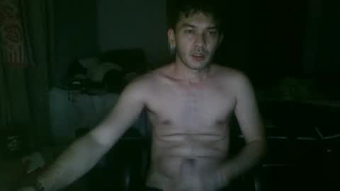 binhodm1 online show from March 2025 08:34:01 AM