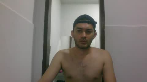 binhodm1 online show from March 2025 04:13:01 AM