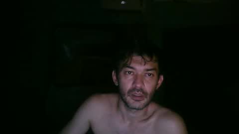 binhodm1 online show from November 2025 03:38:01 AM