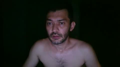 binhodm1 online show from November 2025 05:09:02 AM