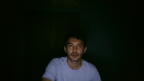 binhodm1 online show from December 2025 05:15:02 AM