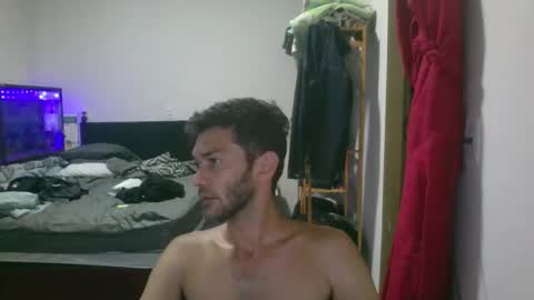 binhodm1 online show from February 2026 06:19:02 AM