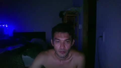 binhodm1 online show from February 2026 03:14:02 AM