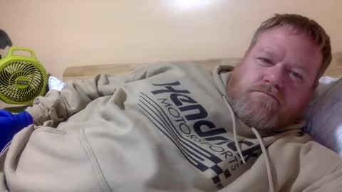 Bink13333 online show from February 2026 02:54:02 AM