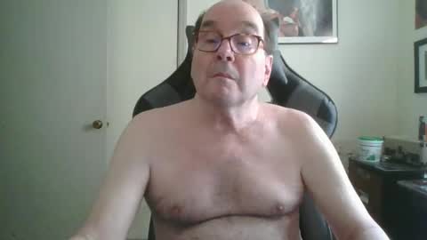 Snapshot of bink195234 chatting on September 2025 04:30:02 PM Bink195234 online show from September 2025 04:30:02 PM