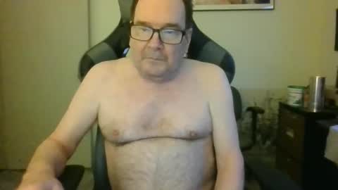 Snapshot of bink195234 chatting on November 2025 09:31:02 PM Bink195234 online show from November 2025 09:31:02 PM