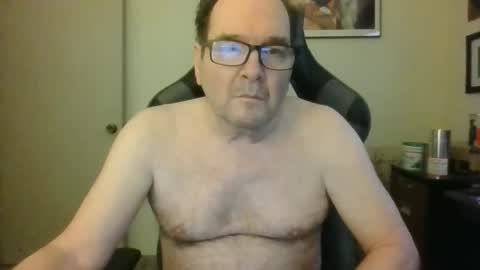 Snapshot of bink195234 chatting on November 2025 03:57:02 PM Bink195234 online show from November 2025 03:57:02 PM