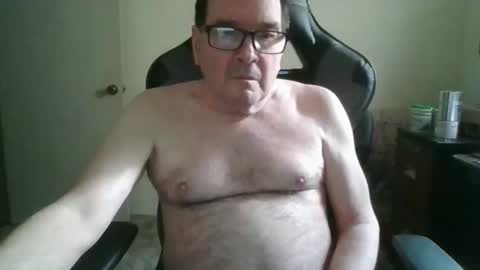 Snapshot of bink195234 chatting on November 2025 05:37:01 PM Bink195234 online show from November 2025 05:37:01 PM