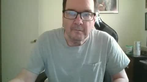 Snapshot of bink195234 chatting on November 2025 07:06:01 PM Bink195234 online show from November 2025 07:06:01 PM