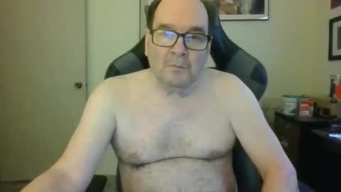 Snapshot of bink195234 chatting on December 2025 05:00:01 PM Bink195234 online show from December 2025 05:00:01 PM