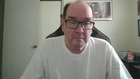 Snapshot of bink195234 chatting on December 2025 07:10:01 PM Bink195234 online show from December 2025 07:10:01 PM