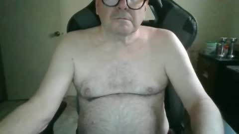 Snapshot of bink195234 chatting on January 2026 04:53:02 PM Bink195234 online show from January 2026 04:53:02 PM