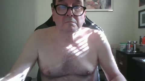 Snapshot of bink195234 chatting on January 2026 06:13:01 PM Bink195234 online show from January 2026 06:13:01 PM