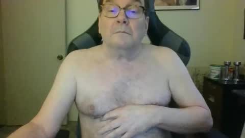 Snapshot of bink195234 chatting on January 2026 07:30:01 PM Bink195234 online show from January 2026 07:30:01 PM