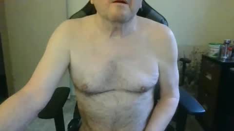 Snapshot of bink195234 chatting on January 2026 07:50:01 PM Bink195234 online show from January 2026 07:50:01 PM