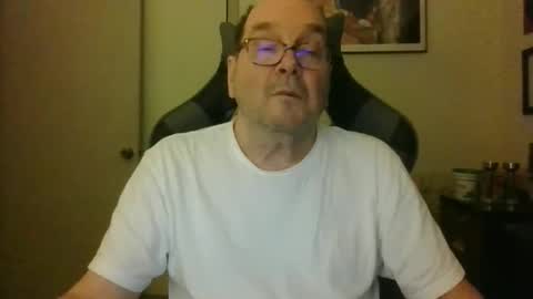 Snapshot of bink195234 chatting on February 2026 12:20:02 AM Bink195234 online show from February 2026 12:20:02 AM