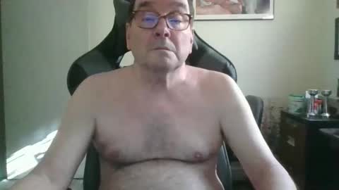 Snapshot of bink195234 chatting on February 2026 08:16:01 PM Bink195234 online show from February 2026 08:16:01 PM