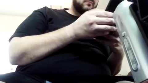 Snapshot of binkanator33 chatting on January 2025 11:02:01 PM johnnydepth333 online show from January 2025 11:02:01 PM