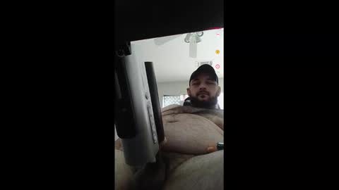 Snapshot of binkanator33 chatting on March 2025 03:48:01 PM johnnydepth333 online show from March 2025 03:48:01 PM