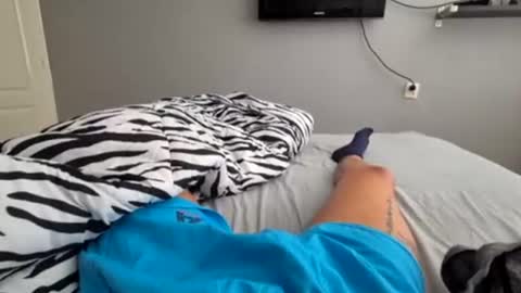 Snapshot of binkie07888 chatting on March 2026 11:10:01 AM Binkie07888 online show from March 2026 11:10:01 AM