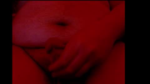 binoid online show from March 2026 07:25:02 AM