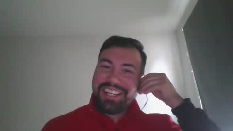 binsem online show from March 2026 03:12:01 PM