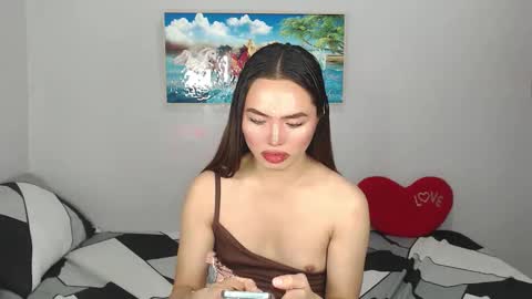 Kate online show from January 2026 03:14:02 PM