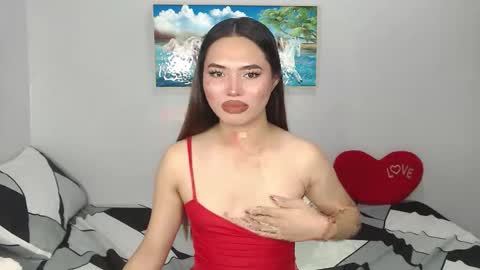 Kate online show from January 2026 04:22:02 PM