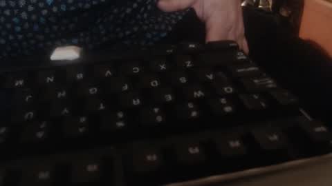 Snapshot of bionicski56 chatting on March 2026 01:51:01 AM bionicski56 online show from March 2026 01:51:01 AM