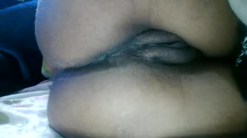 biorkm online show from June 2026 11:58:01 AM