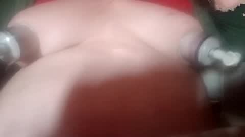 Snapshot of bipantycd420 chatting on February 2025 06:08:02 PM Sandy online show from February 2025 06:08:02 PM