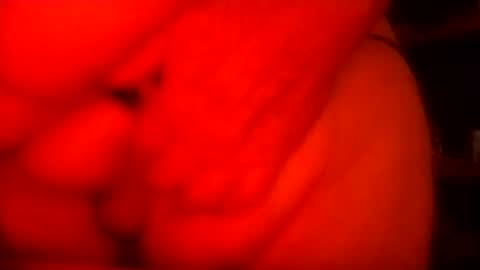 Snapshot of bipantycd420 chatting on February 2025 05:09:01 AM Sandy online show from February 2025 05:09:01 AM