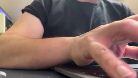 Snapshot of bipeni chatting on December 2025 09:12:02 PM bipeni online show from December 2025 09:12:02 PM