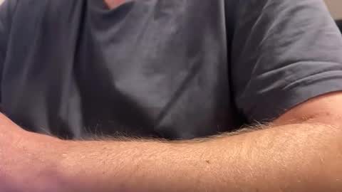 Snapshot of bipeni chatting on December 2025 06:45:02 PM bipeni online show from December 2025 06:45:02 PM