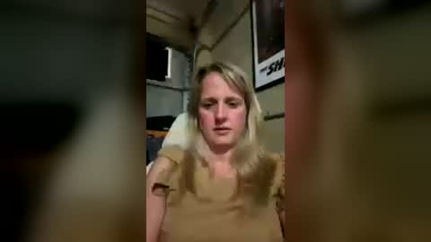 bipolar_bitch online show from July 2026 11:09:02 PM