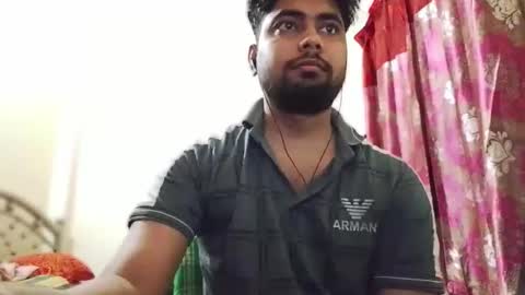 birbikrom104 online show from November 2025 02:16:02 PM