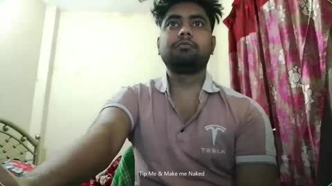 birbikrom104 online show from December 2025 06:51:01 AM