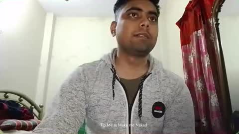 birbikrom104 online show from January 2026 07:02:02 AM