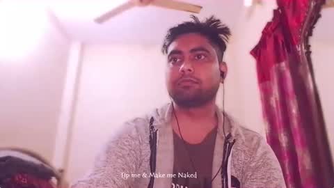 birbikrom104 online show from January 2026 04:00:02 PM