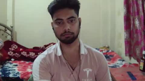 birbikrom104 online show from March 2026 08:19:01 AM