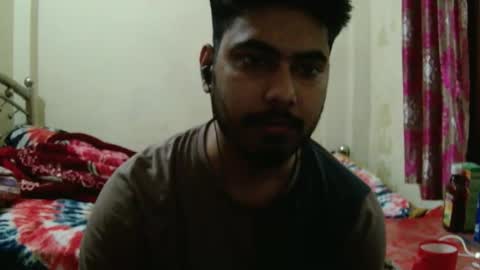 birbikrom104 online show from March 2026 12:49:02 PM