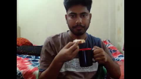 birbikrom104 online show from April 2026 02:57:01 AM